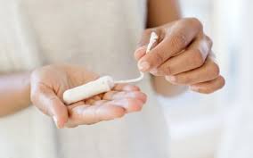Maybe you would like to learn more about one of these? How To Remove A Stuck Tampon