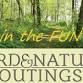 Friends of Urban Nature (FUN) event in Middleton, WI