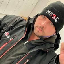 David Peddie (@PeddiePedz47)