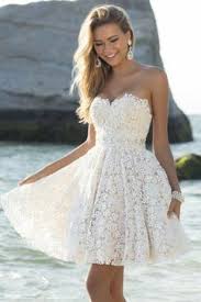 Comment s'habiller pour soirée ado? 14 Idees De Robe De Soiree Ado Robe S Habiller Robe De Soiree Ado