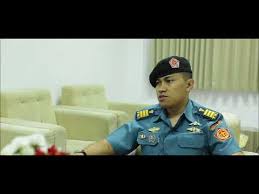 Dokter militer vital dalam kondisi damai dan perang. Dr Eddy Wibowo Sp Ot Menjadi Dokter Militer Harus Siap Menghadapi Berbagai Tantangan Youtube