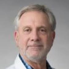 Dr. Mark Brunner, MD