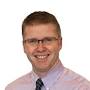 Profile Picture of David Schlomer, MD - Internal medicine - ProHealth Care (@prohealthcare.org) on Google