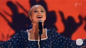 кубанский казачий хор не для меня придет весна скачать Mee6 A5akpgu1m