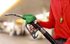 Ile ilgili 13 adet etiketli haber bulunmuştur. Benzine Ve Motorine Buyuk Zam Tr724