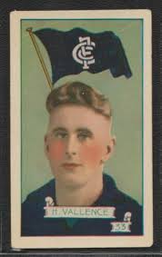 2024 AFL Carlton Football Club