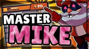 Bts dynamite | brawl stars montage. Pro Gameplay 1 Dynamike Pro Answers All To Jump Or Not To Jump Brawl Stars Youtube