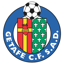 We would like to show you a description here but the site won't allow us. Getafe Cf Logo Vector Free Logo Eps Download Football Team Logos Soccer Logo Football Logo