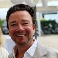 Sandy Allie Email & Phone Number