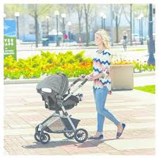 Choose from a wide range of affordable baby products at kohl's®. Evenflo Pro Series Pivot Travel System Aspen Skies Target Baby Car Seats Car Seats Travel System