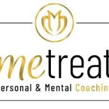 Maybe you would like to learn more about one of these? Find Life Coach And Other Places In Weyhe On Happiness Com