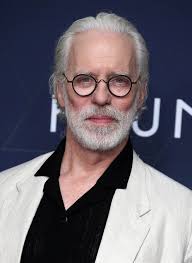 Mann Foundation Stock Photos