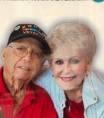 OBITUARY: Anthony J. “Tony” Stempien** Anthony “Tony” John Stempien, 86 of  Quincy passed away Monday February 1, 2021 at Bronson Battle Creek  Hospital. In following his wishes, cremation has taken place