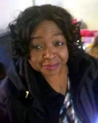 Margaret Janette (Clay) Wallace Obituary