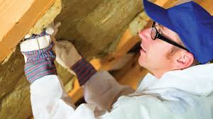 Tag Archive for "energy efficiency"