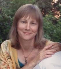 Elissa Morgan's Instagram, Twitter & Facebook