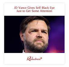 Criticism of Donald's renaming suggestion