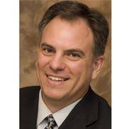 Life Insurance by Rickenrick Wealth Partners in London, ON