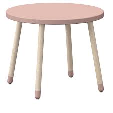 Pin On Barnaherbergi