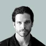 Las capturas de pantalla serán el nuevo basurero de Cocula?