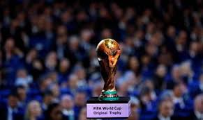 Руй патрисиу, пепе (бруну фернандеш, 59), жозе фонти, рафаэл геррейру (нуну мендеш, 81), семеду, сержиу оливейра. Zwe30w9fmxlfhm