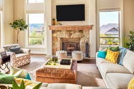 This article will show you how to stage a house for sale which most home sellers are doing to sell their home fast and effectively. How To Stage A House To Sell Zillow