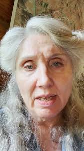 Inside the Confident Spanish Pronunciation Course