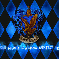 | see more keep calm ravenclaw wallpaper, ravenclaw wallpaper, ravenclaw wallpaper ipad, ravenclaw wallpaper looking for the best ravenclaw wallpaper? Steam Workshop Harry Potter Ravenclaw Wallpaper
