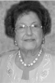 Christine Gaston Obituary (2016)