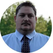 Block Top-Level Domains with Intune and Windows Firewall Policy