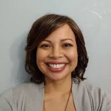 Dr. Luningning Haluck, MD