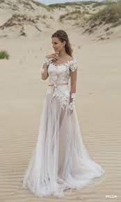 Boho Brautkleid Le Rina Milda Livamour Brautmode Linz Am Rhein Brautkleid Lange Armel Brautmode Brautkleid