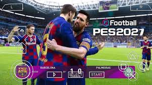 Crash bash psp minis loco roco 2 psone classics ex: Pes 2021 Ppsspp Iso With Hd Ps4 Camera Download Karyna Mcglynn