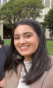 Lauriston Girls' School Online Community