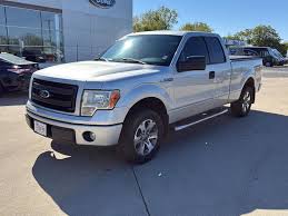 Image result for Silver 2013 Ford Truck