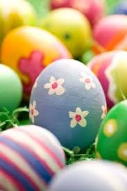 Easter Egg Decorating Ideas Without Dye Thriftyfun