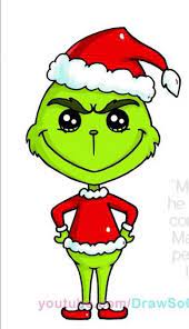 68 Ideas Drawing Ideas Christmas Cute For 2019 Christmas Drawing Kawaii Girl Drawings Xmas Drawing