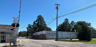 S.C. town pairs with regional council for economic recovery plan after  floods