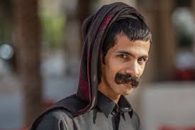 Ranch life by Thomas Dilworth