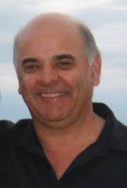 Obituary for John Schick