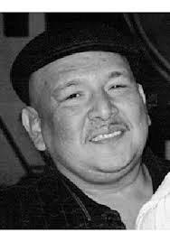 Gregorio Gonzales Obituary (2019)