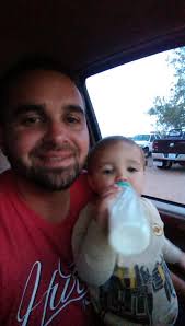 Ross Denham (@Denham85Ross)