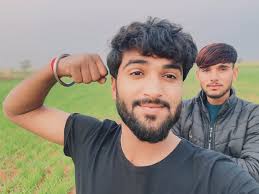 rajatdalal #jatt #fasion #trendingreels #instagood