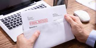 Maybe you would like to learn more about one of these? Credit Management Company Cmc Collections Complaints