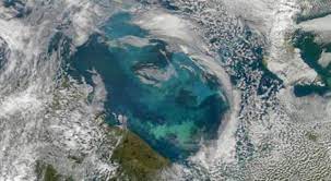 Comment ce mythe sur le triangle des bermudes. Triangle Des Bermudes Une Theorie Fait Debat Actualites Nautisme