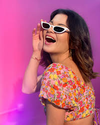 STUDI ⭕️ (@the_studi.o) • Instagram photos and videos