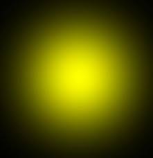 Colour Pngsss Nixamer Hackers The World Of Hackers Light Background Images Pink Background Images Iphone Background Images