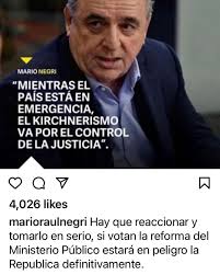 Horacio Reyser (@horacioreyser) · Instagram photos and videos