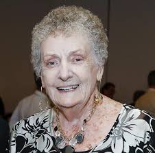 ANNUAL REPORT 2023-2024