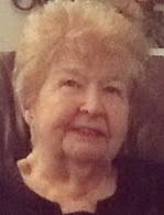 Norma Drew Share Photos